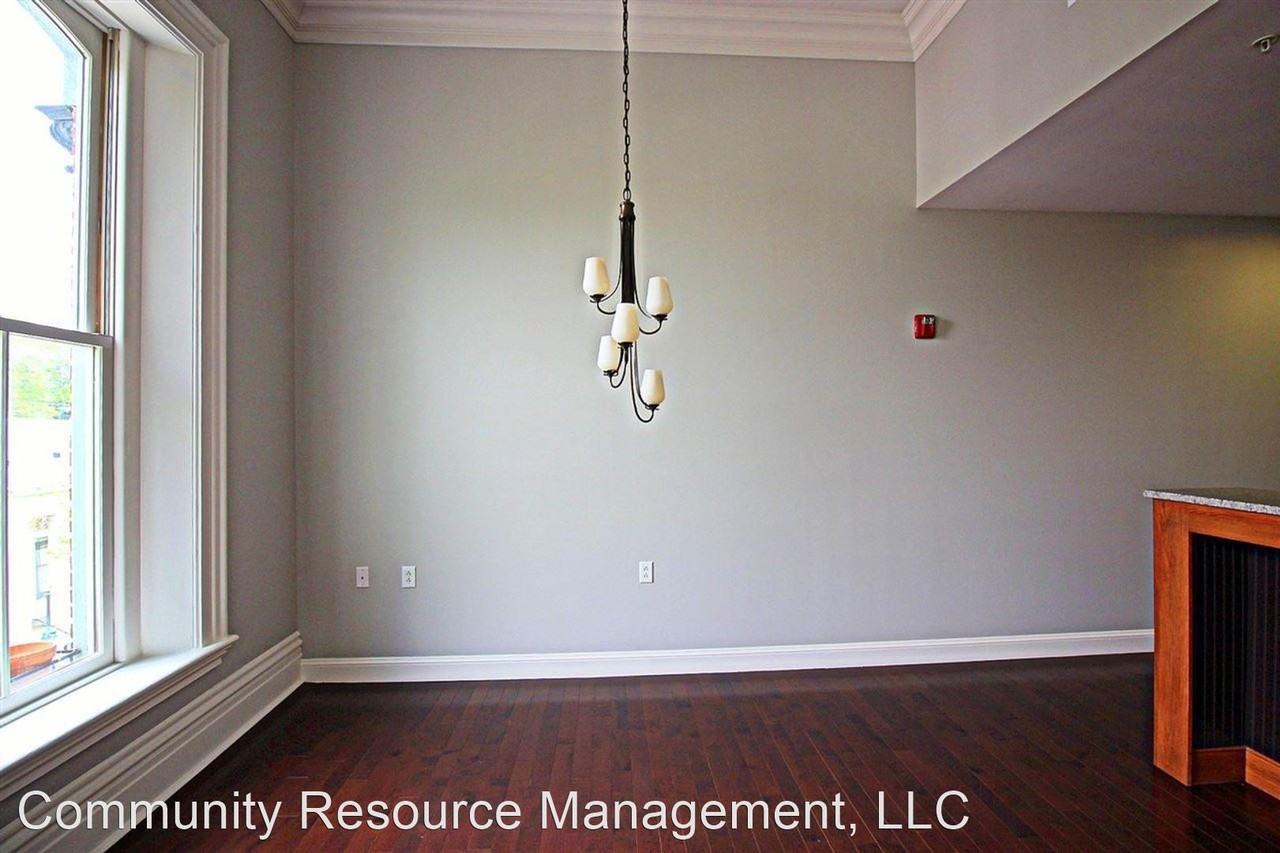 113 South St #301 - Photo 3 of 27