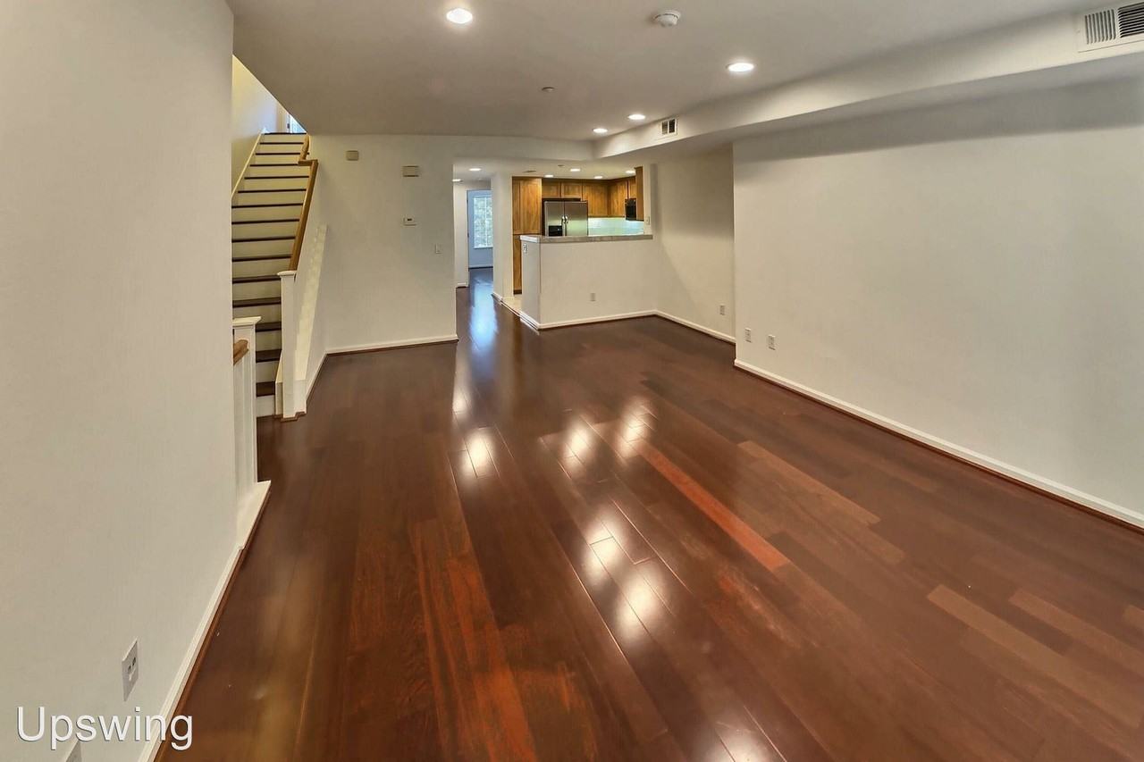 1456 Alegria Loop - Photo 2 of 23