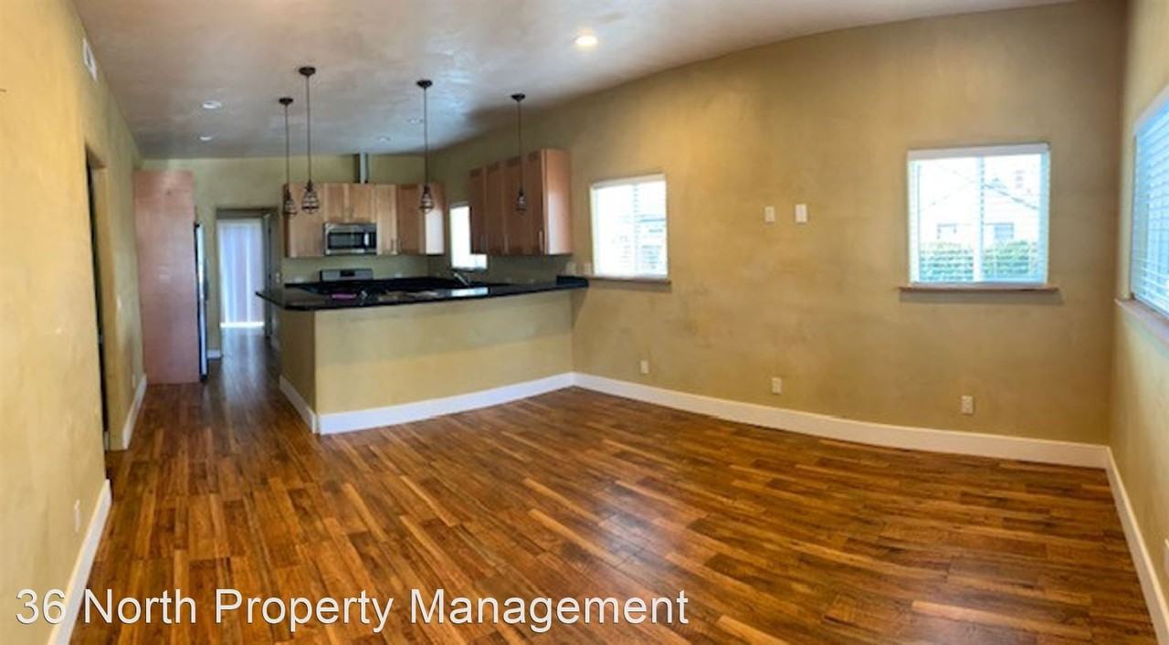 760 Trinity Ave - Photo 2 of 12