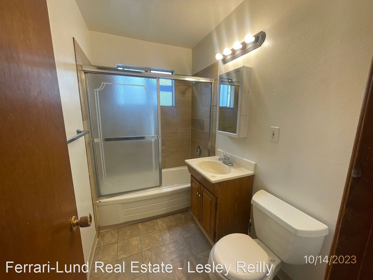920 I Street - Photo 2 of 5
