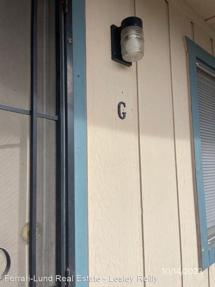 920 I Street - Photo 3 of 5