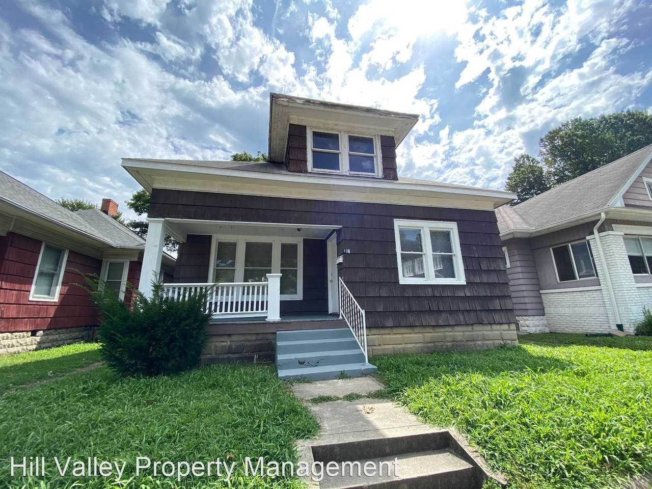 104 S 17th St - Photo 2 of 20
