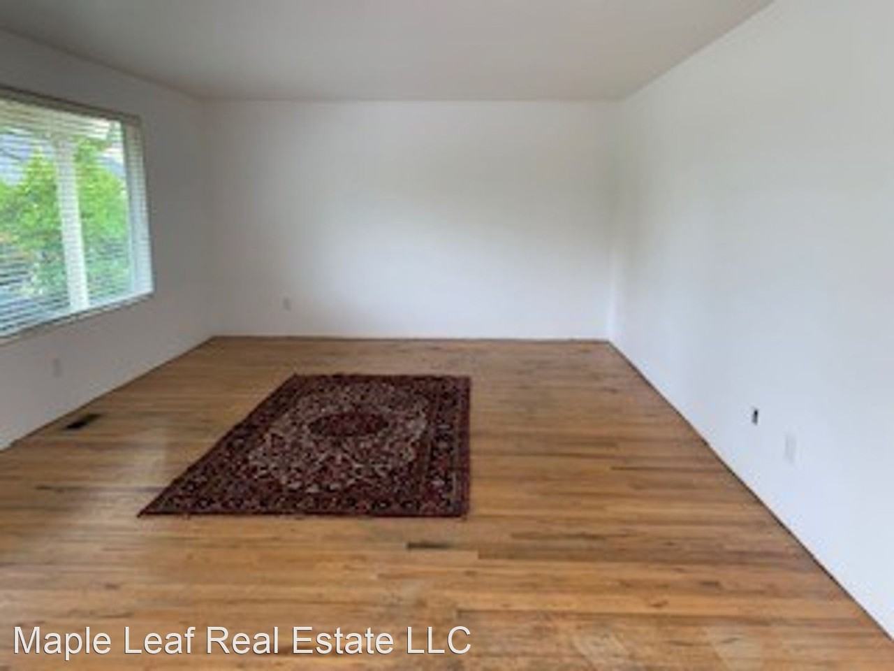 13434 117th Ave Ne - Photo 2 of 25