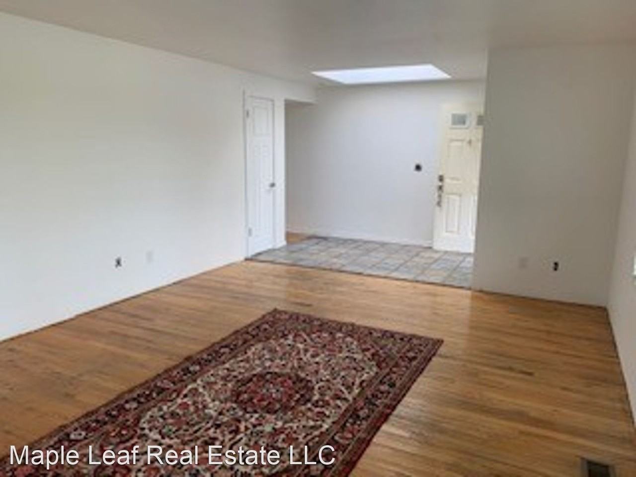 13434 117th Ave Ne - Photo 3 of 25