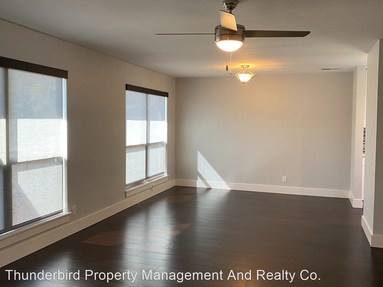 7532 Republic Dr Ne - Photo 2 of 19