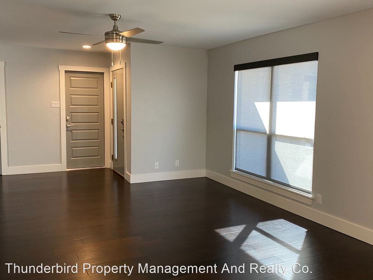 7532 Republic Dr Ne - Photo 3 of 19