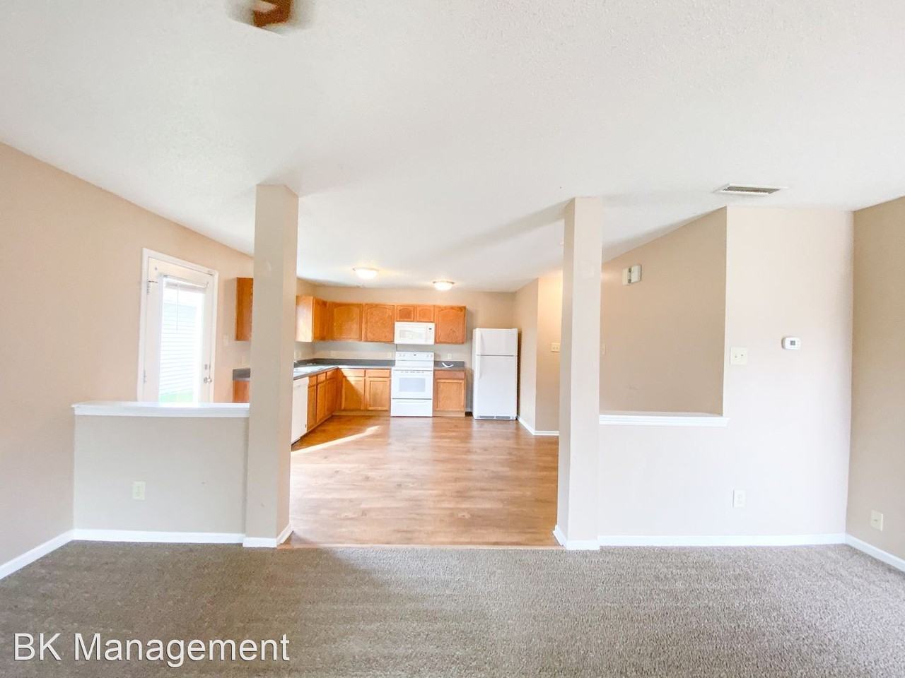 2690 Chilton Dr - Photo 2 of 12