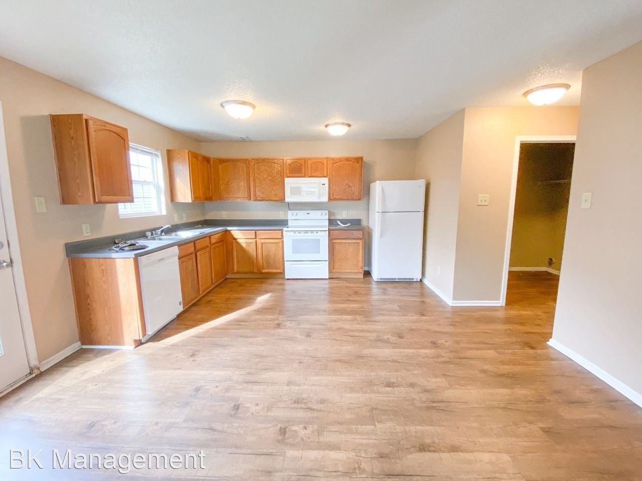 2690 Chilton Dr - Photo 3 of 12