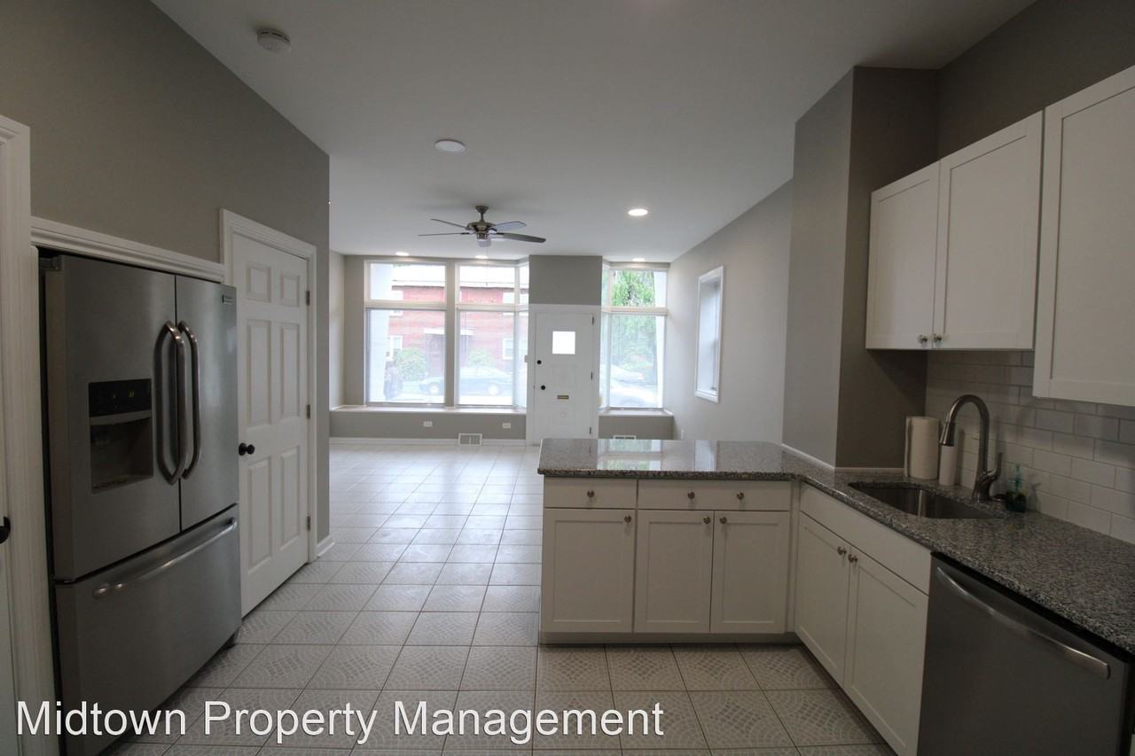 327 Lewis St - Photo 3 of 8