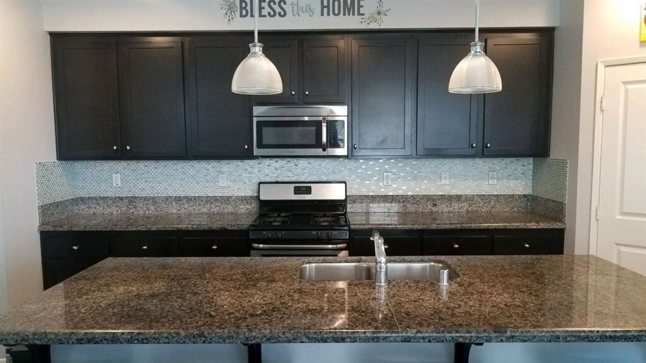 5428 Santa Regina - Photo 2 of 8