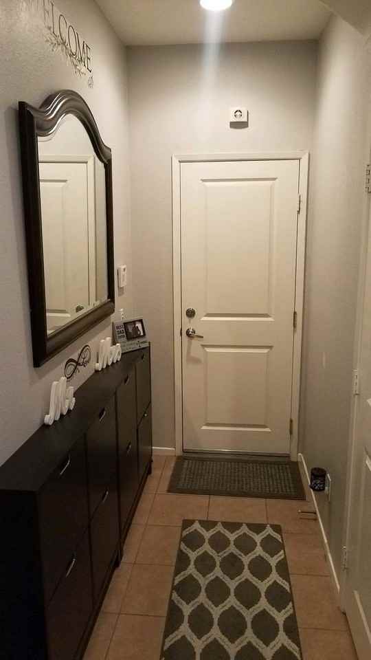 5428 Santa Regina - Photo 3 of 8