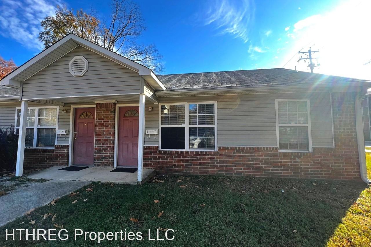 1800 Aggie Road - Photo 2 of 12