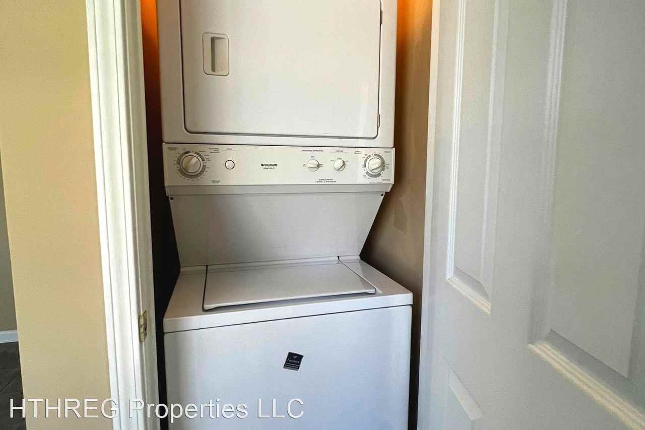 1800 Aggie Road - Photo 3 of 12