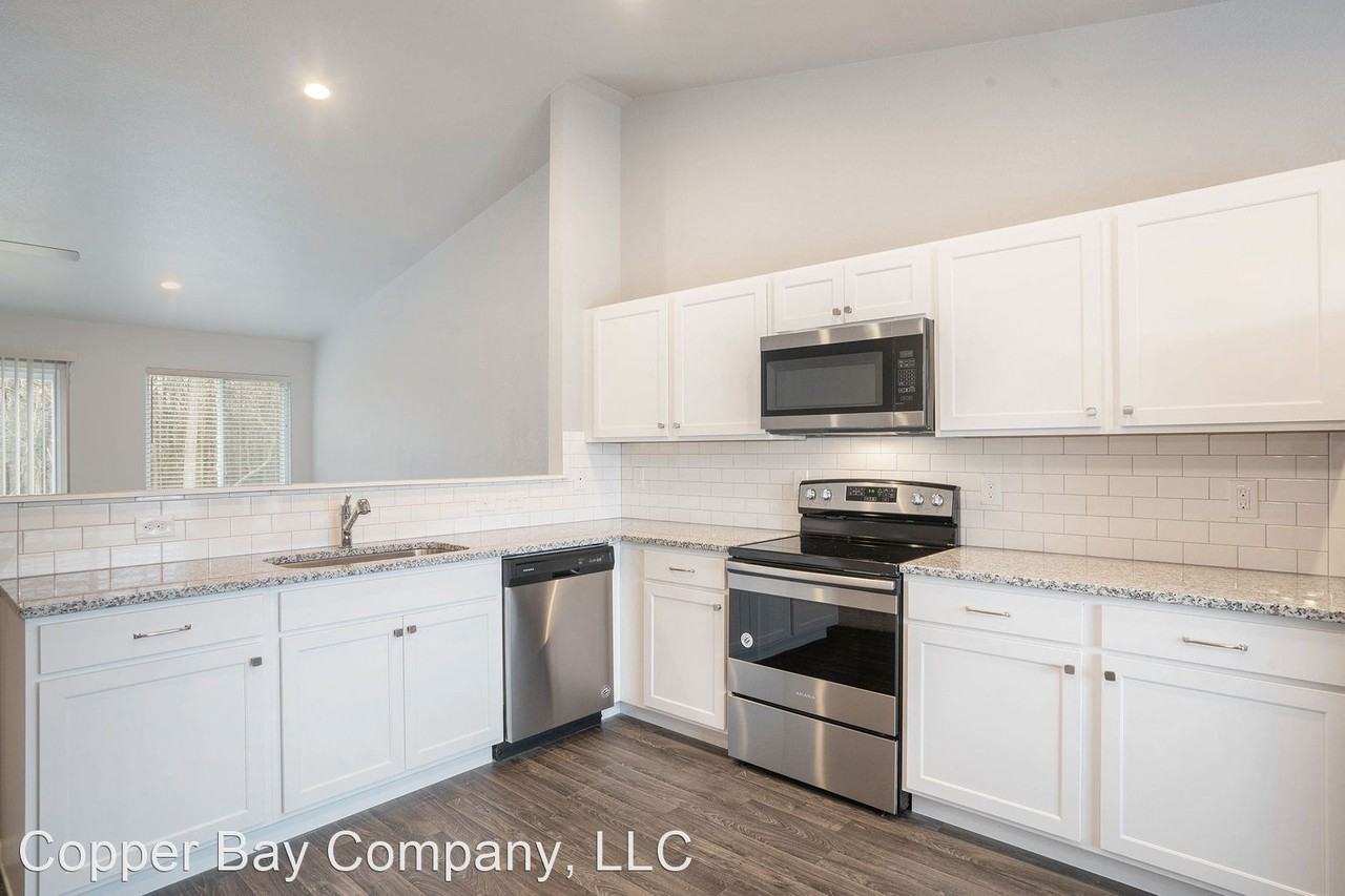 29269 64th Ave - Photo 2 of 24