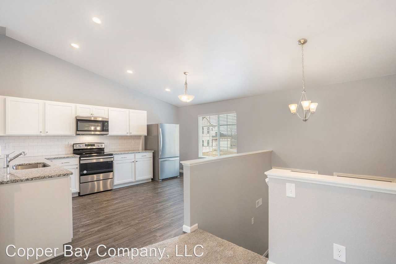 29269 64th Ave - Photo 3 of 24