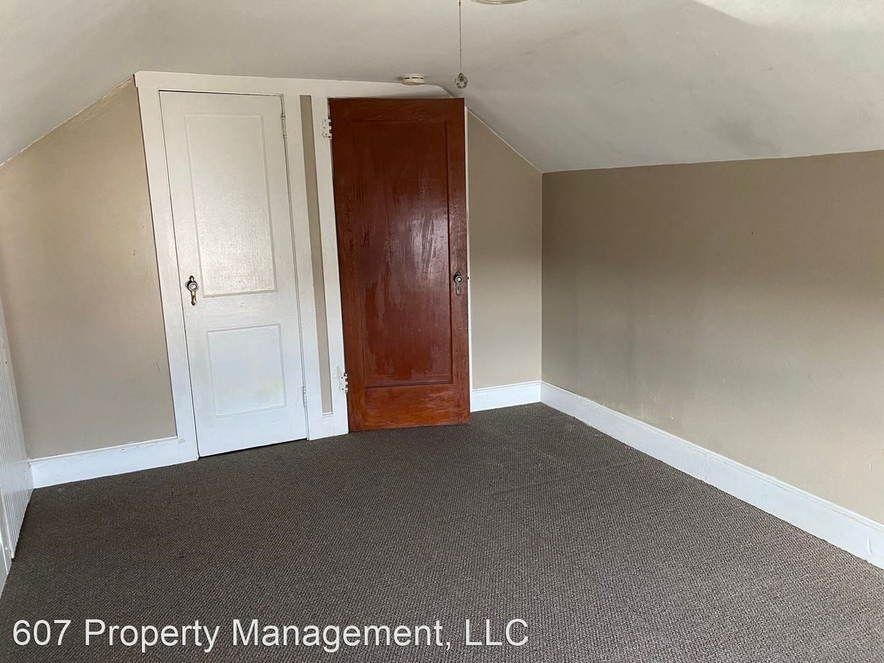 203 Squires Ave. - Photo 2 of 6