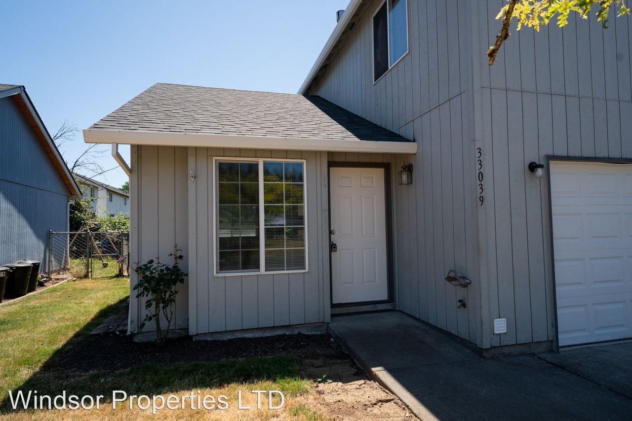 33039 Nw Meersburg St - Photo 2 of 22