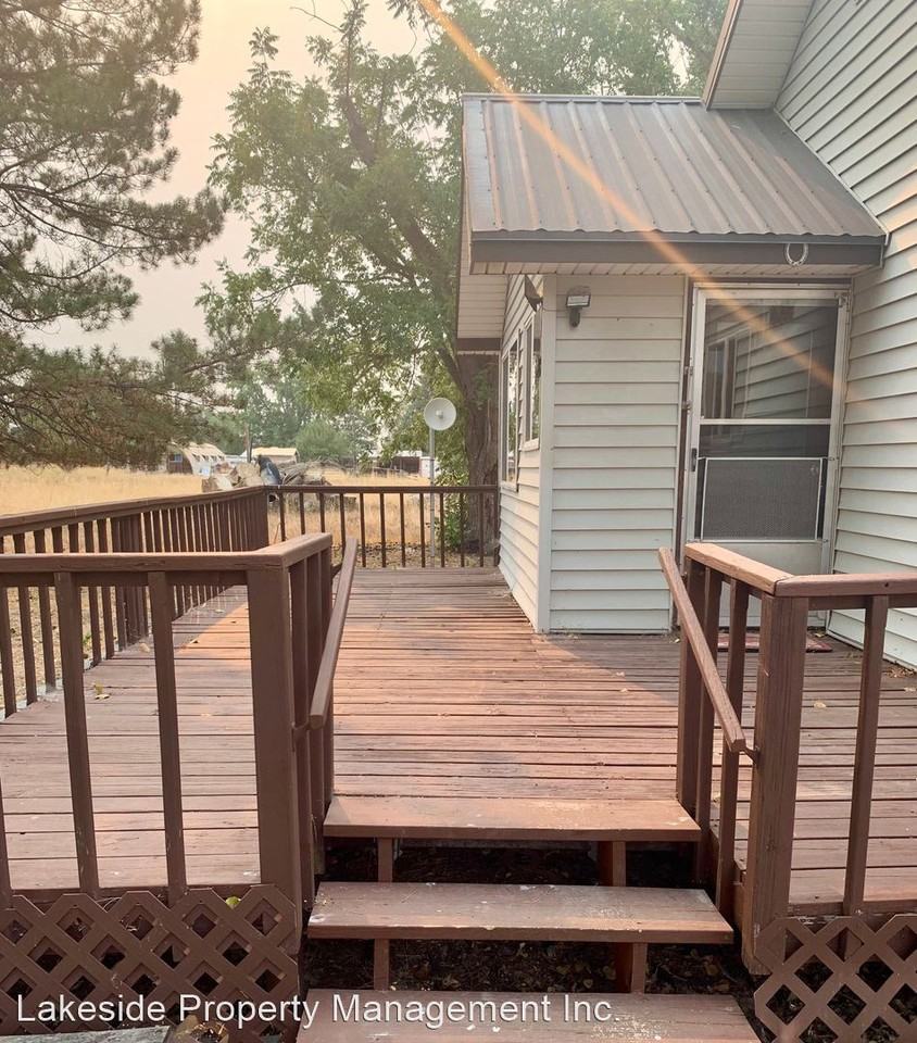 8649 Elliott Rd - Photo 2 of 12