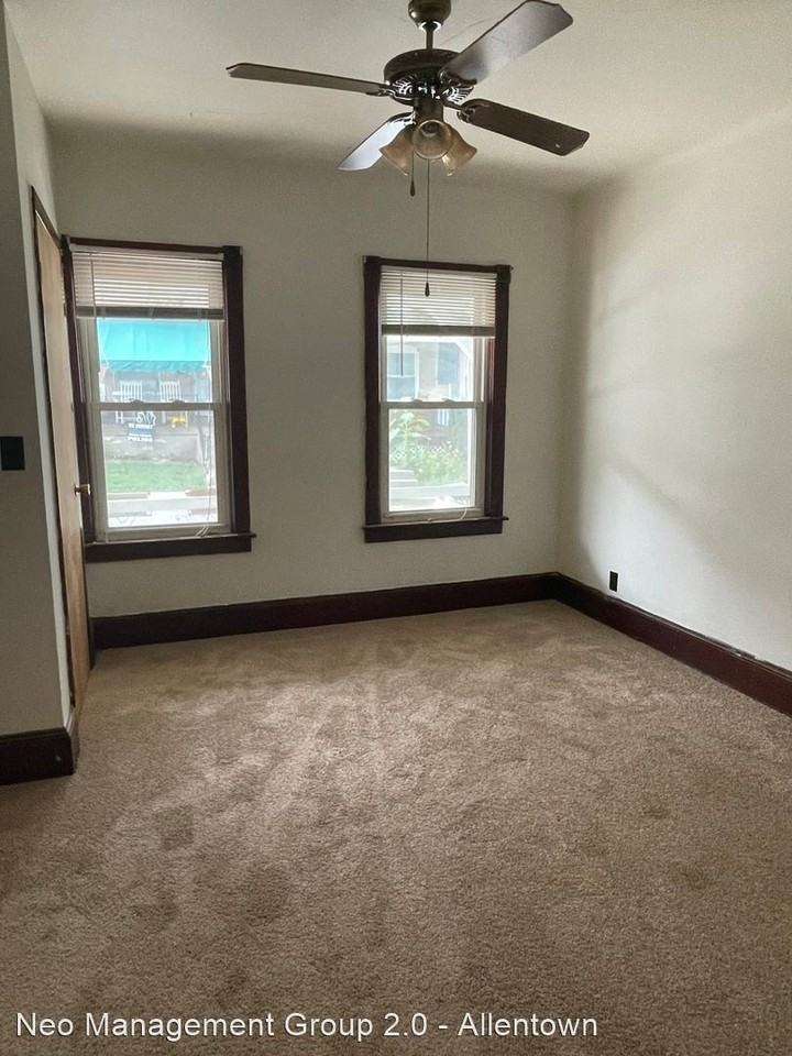 2223 Forest Street - Photo 2 of 6