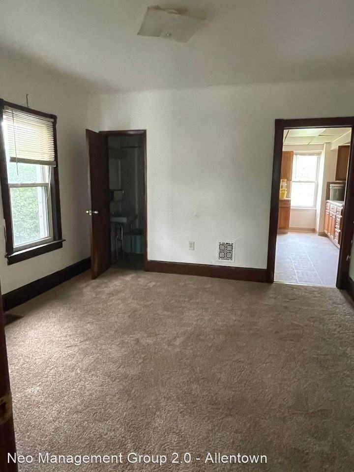 2223 Forest Street - Photo 3 of 6