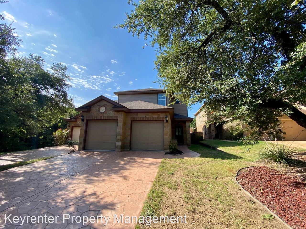 3303 Minnie St #B - Photo 2 of 34