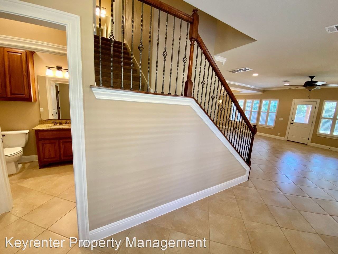 3303 Minnie St #B - Photo 3 of 34