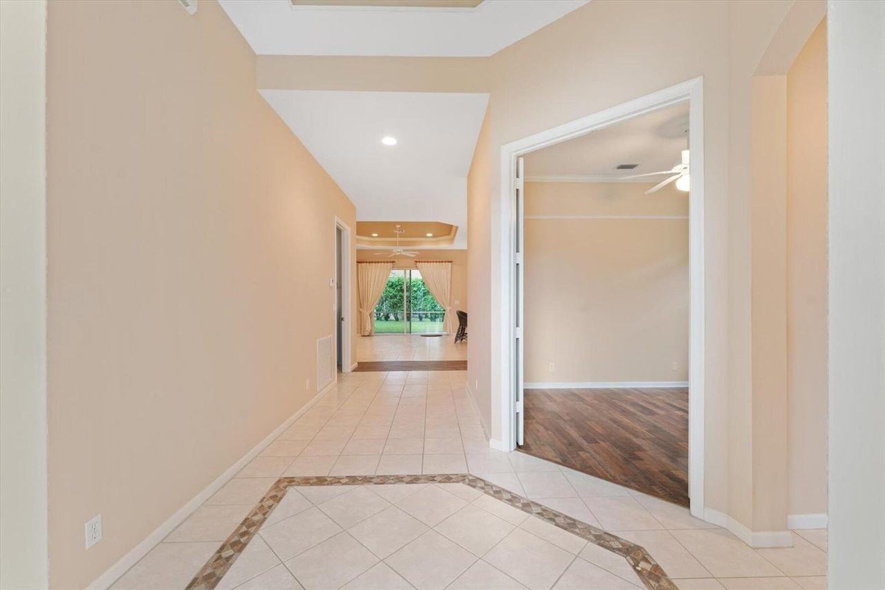 8650 High Cay - Photo 2 of 8