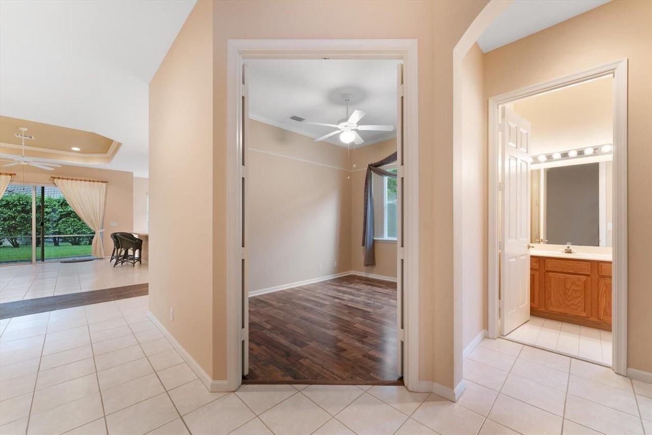 8650 High Cay - Photo 3 of 8