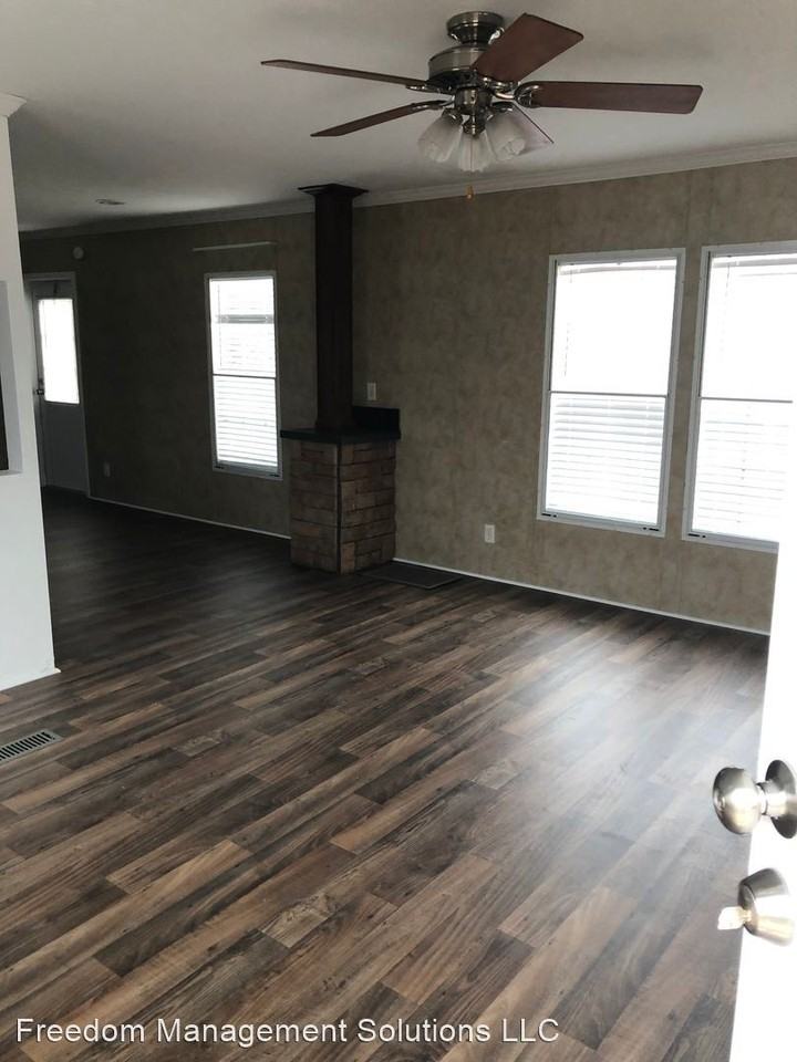 2255 Anderson Farm Rd - Photo 2 of 21