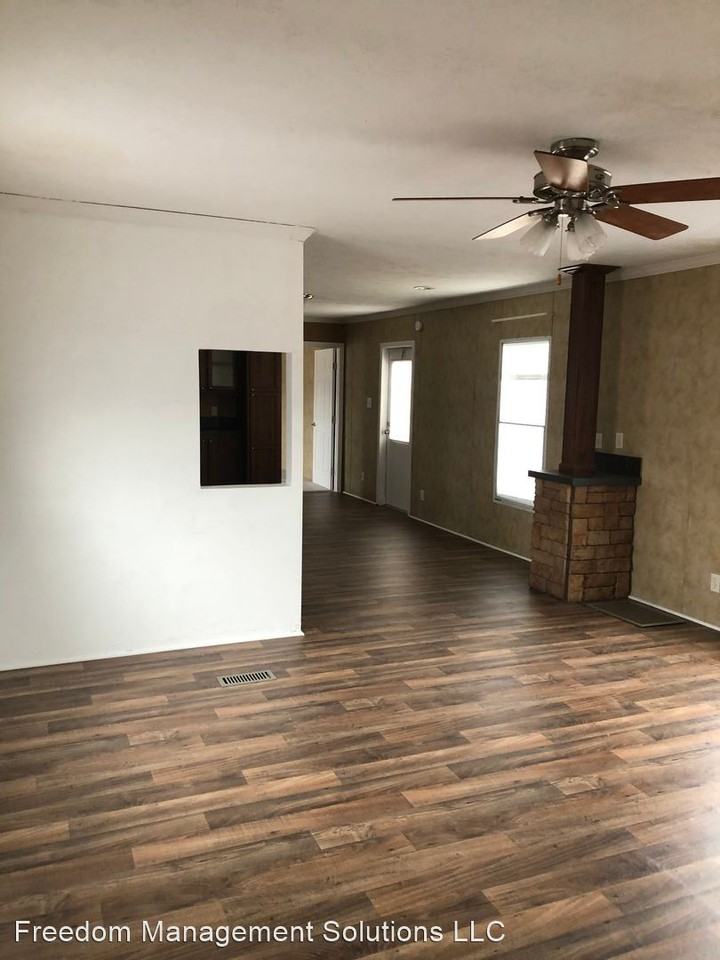 2255 Anderson Farm Rd - Photo 3 of 21