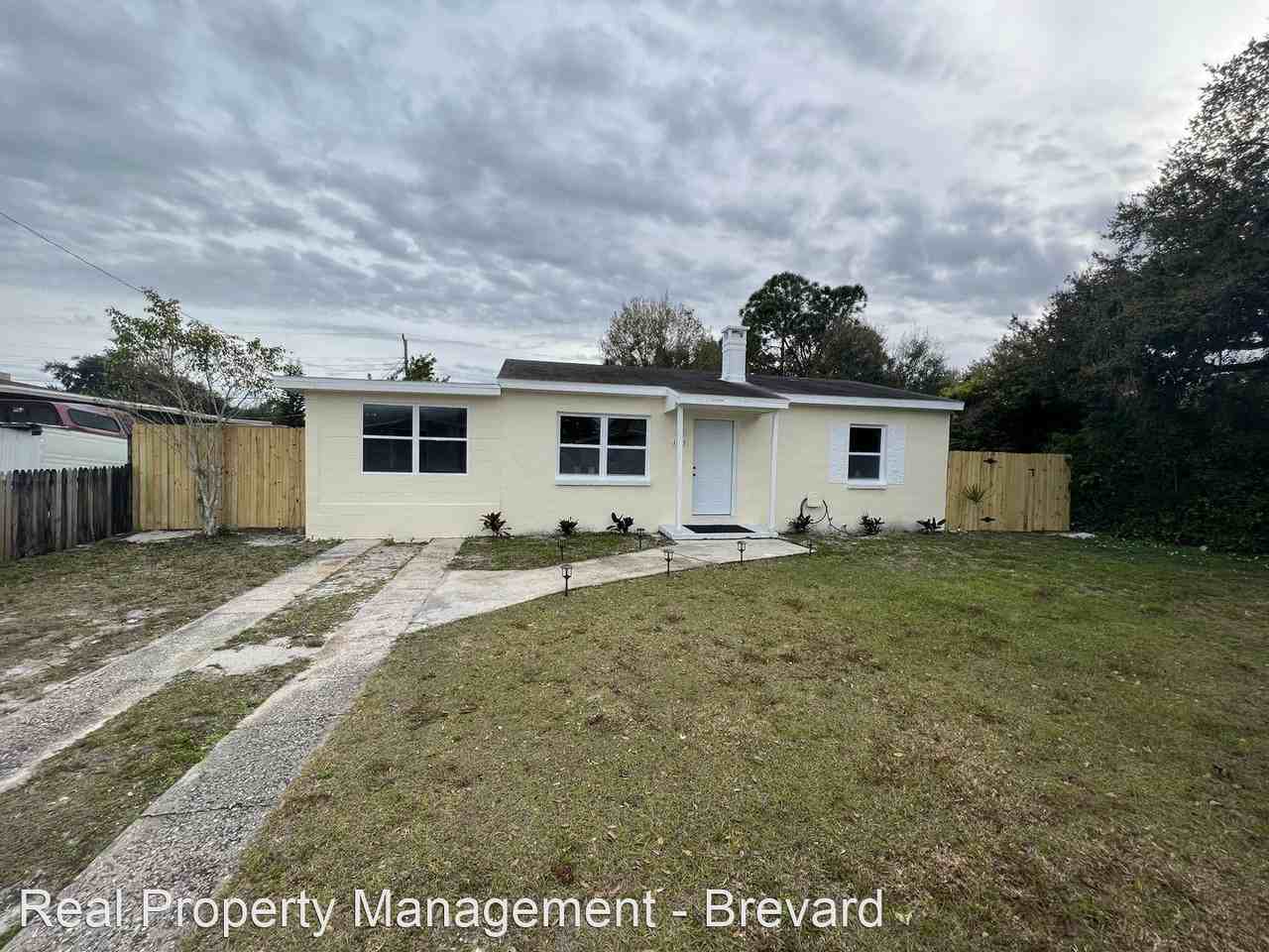 1103 Bellefonte Ave - Photo 2 of 12