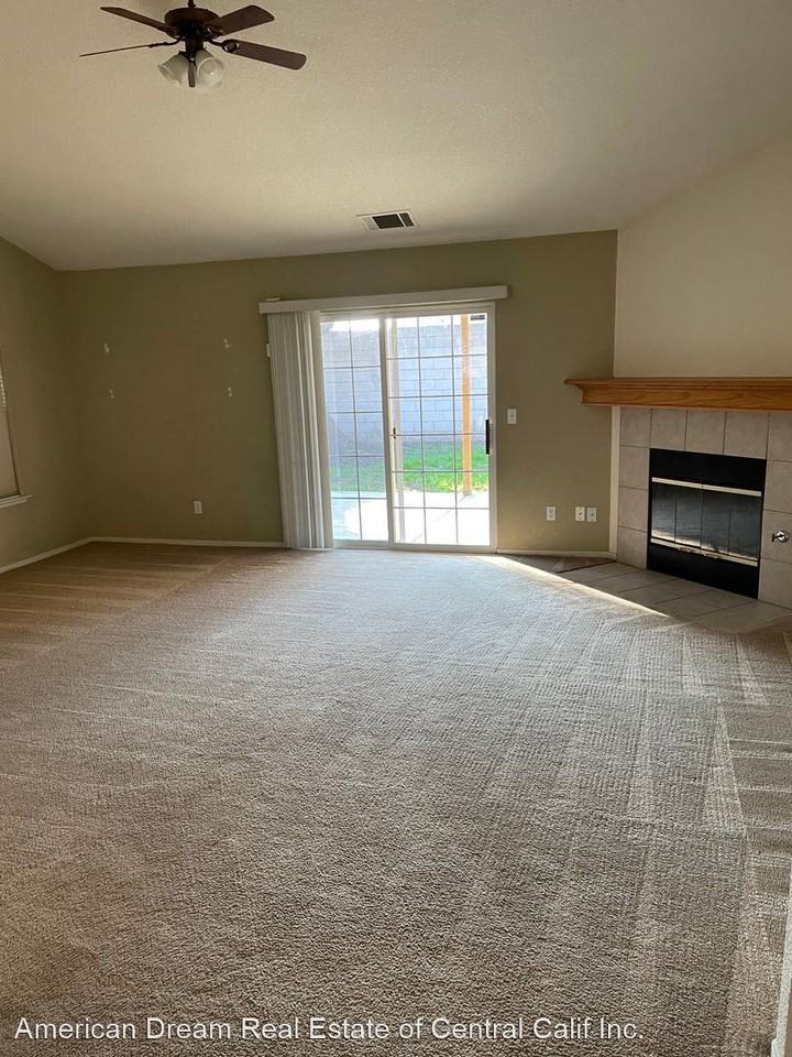 2400 Zion Way - Photo 2 of 5