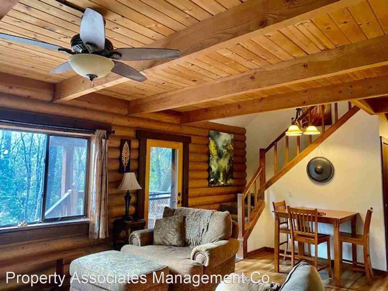 21417 Running Horse Rd - Photo 3 of 8
