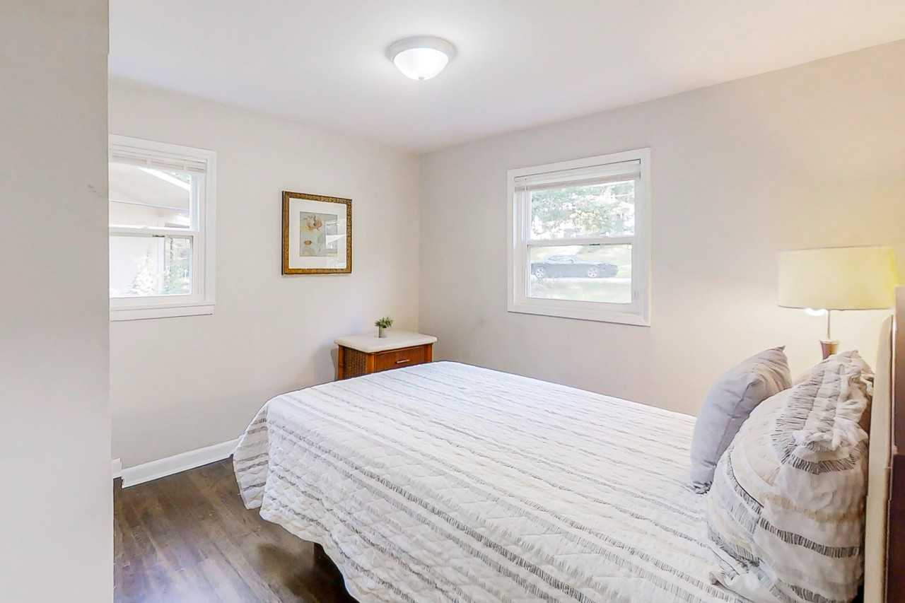 Alfred Rd Nw - Photo 7 of 7