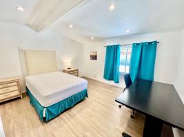 featured image of Palora Ave