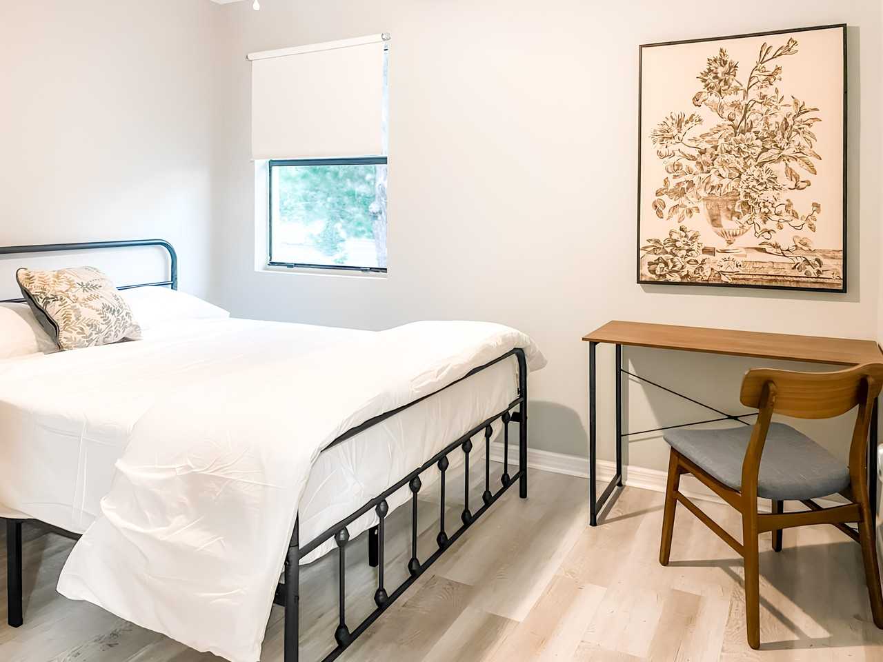 Live Oak Ave - Photo 7 of 7