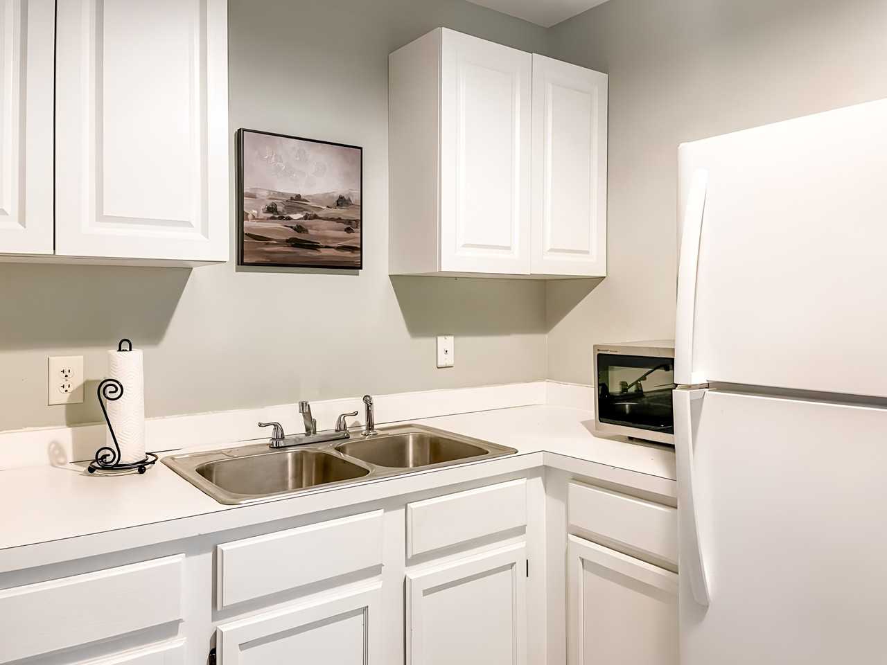 Live Oak Ave - Photo 5 of 7