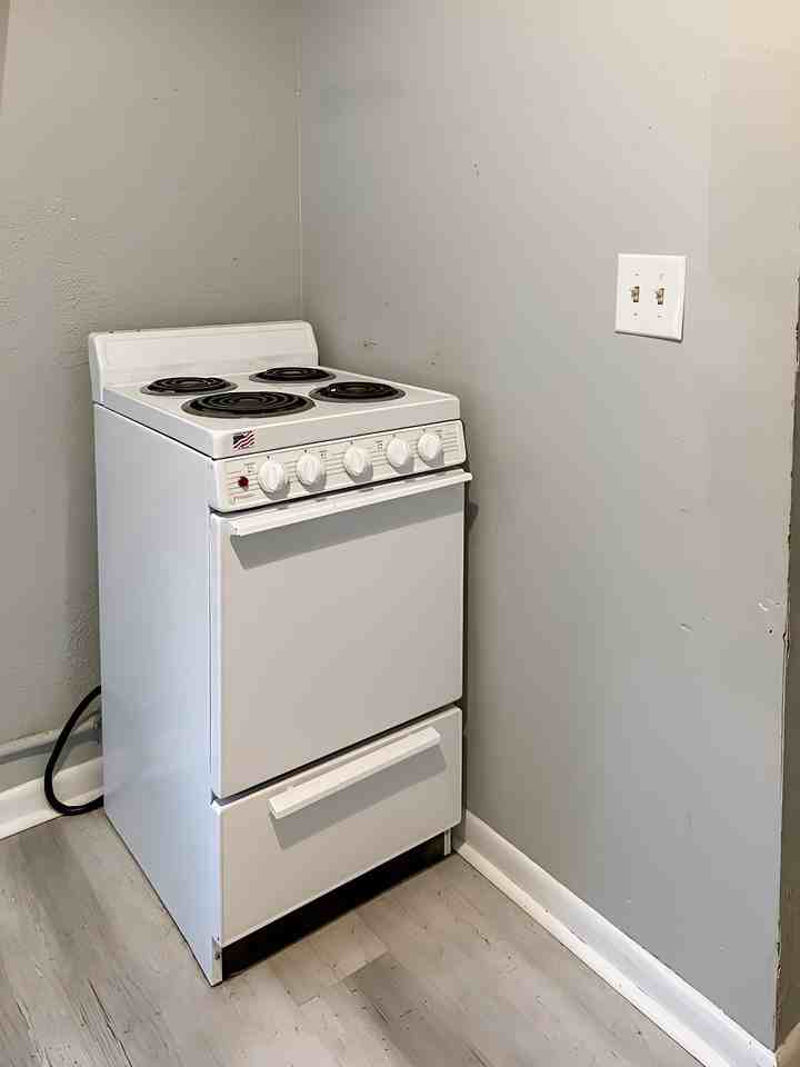 Live Oak Ave - Photo 6 of 7