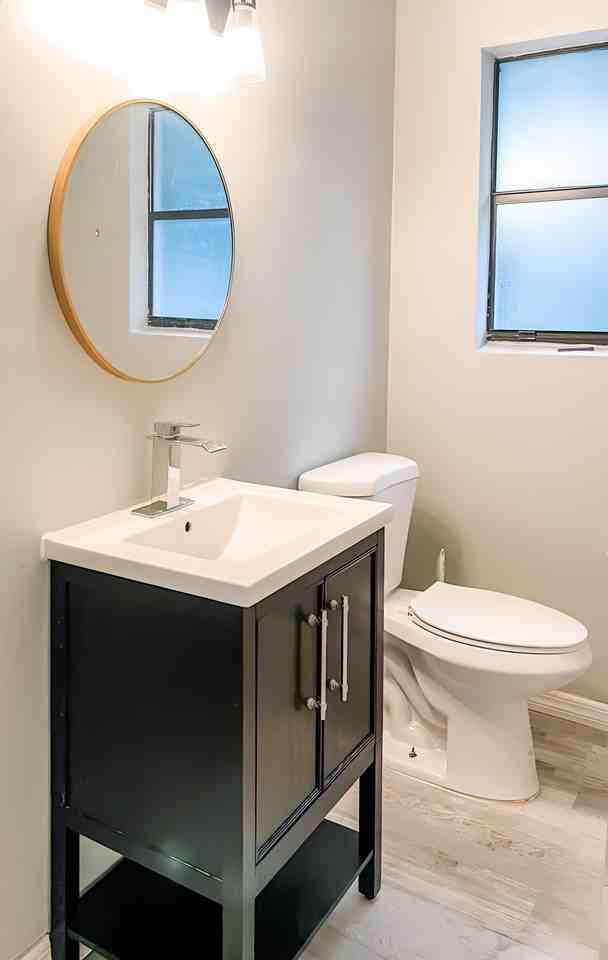 Live Oak Ave - Photo 2 of 7