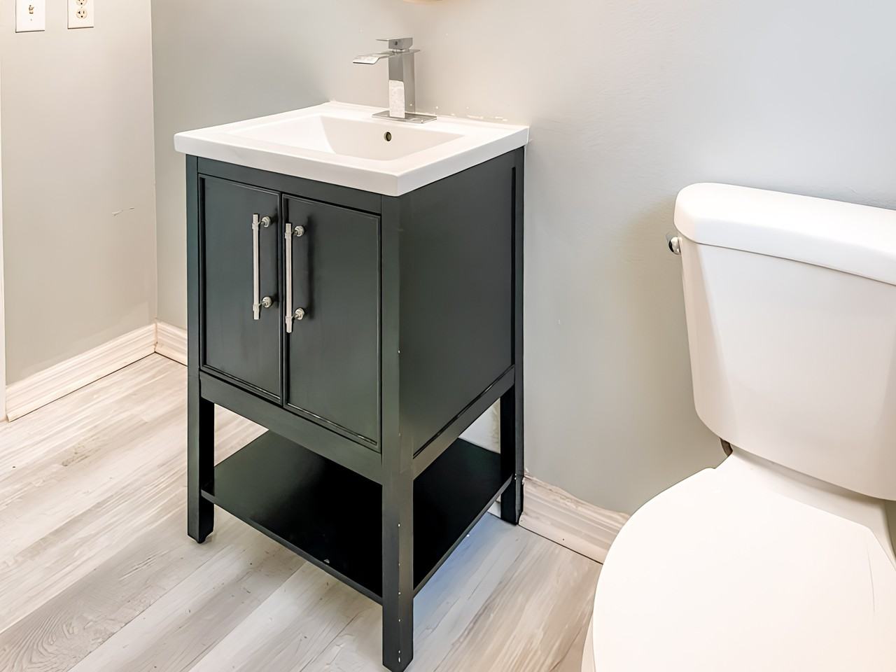 Live Oak Ave - Photo 3 of 7