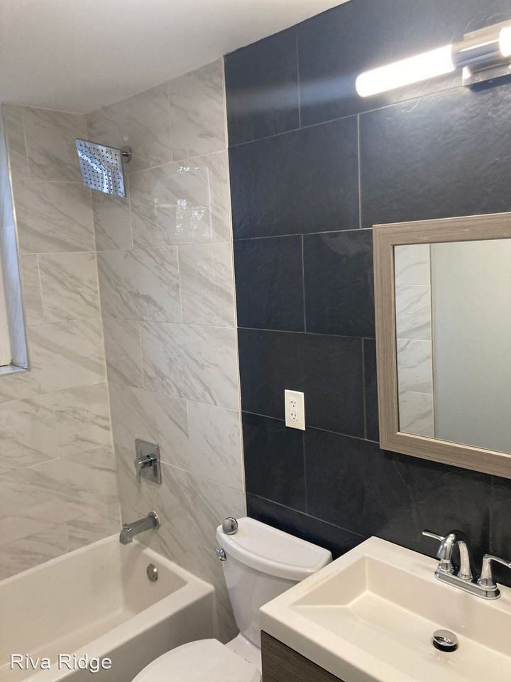 5518 Broad Street - Photo 3 of 8