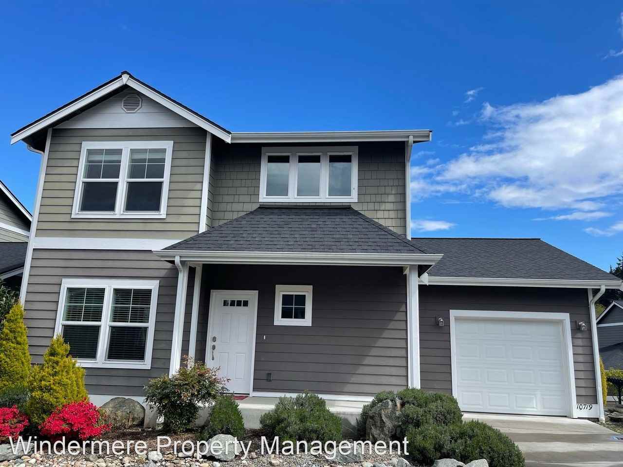 10719 Ne Old Growth Loop - Photo 2 of 18