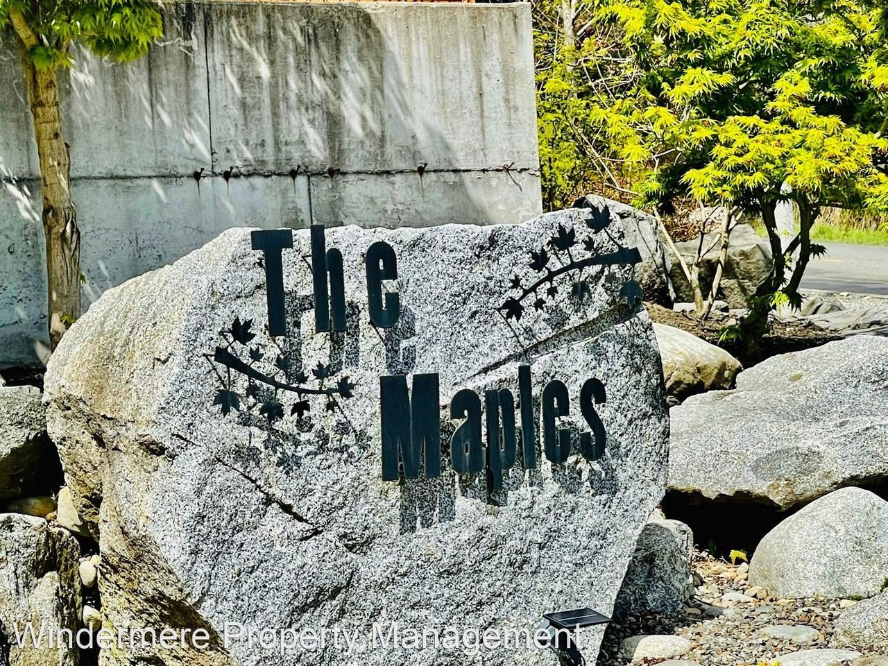 10719 Ne Old Growth Loop - Photo 3 of 18