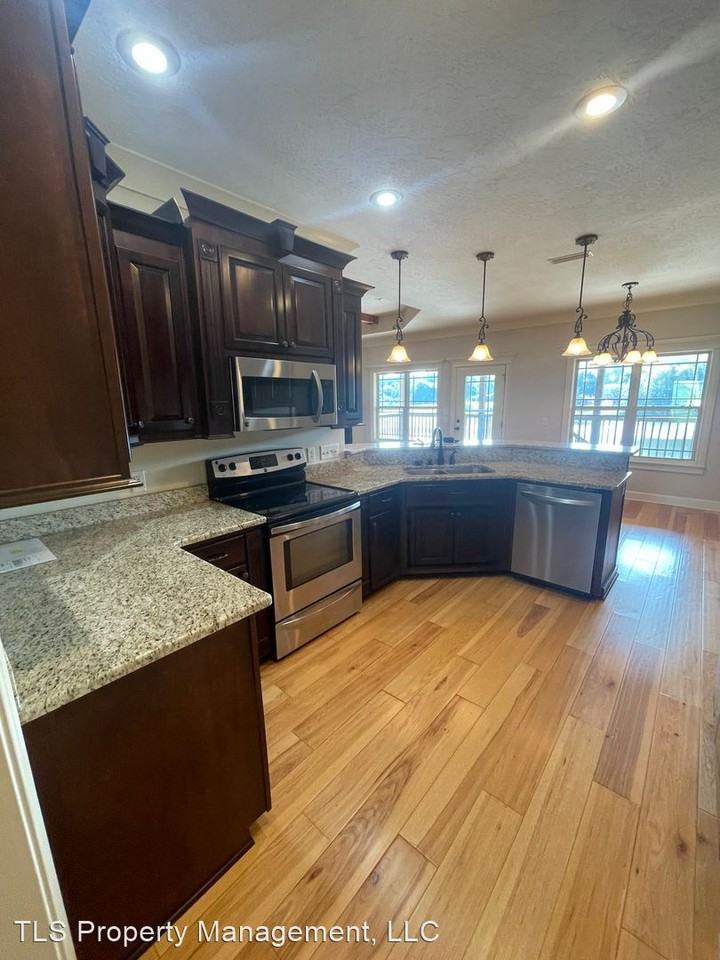 78 County Road 167 - Photo 2 of 18