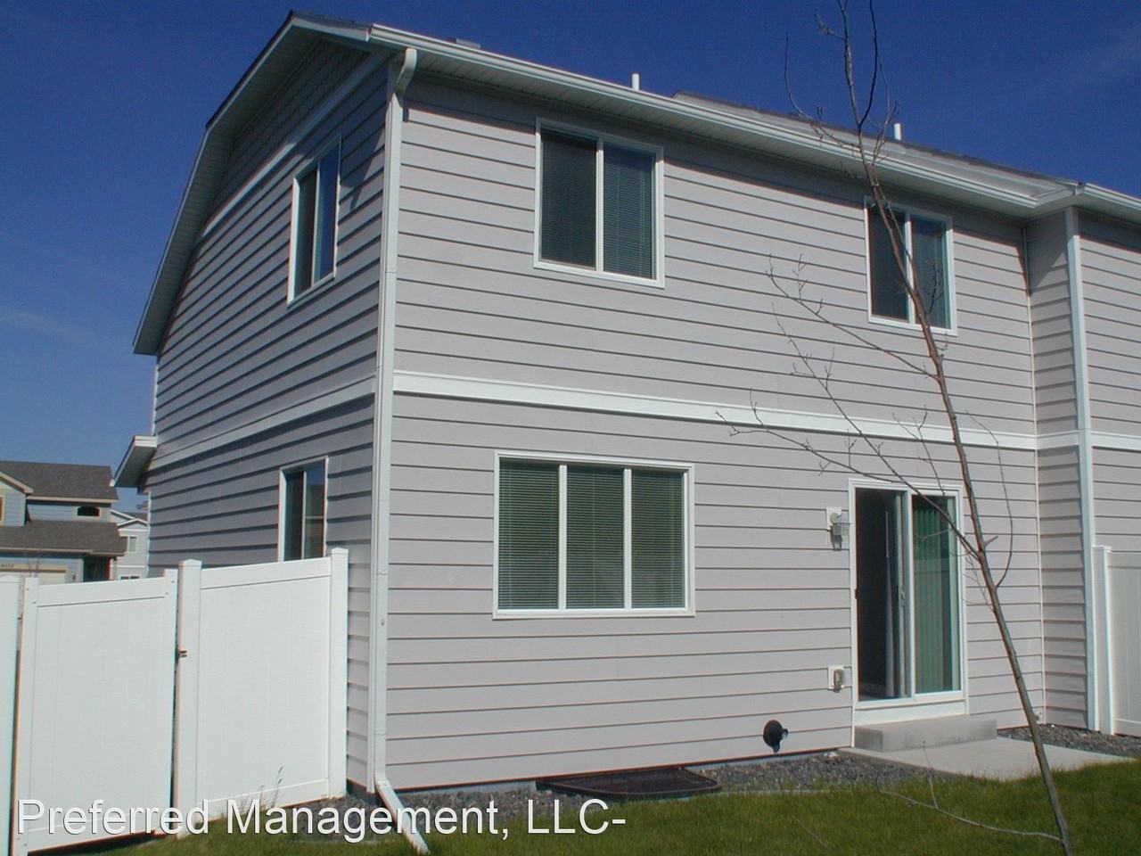 4017 Rain Dancer Trl - Photo 2 of 20