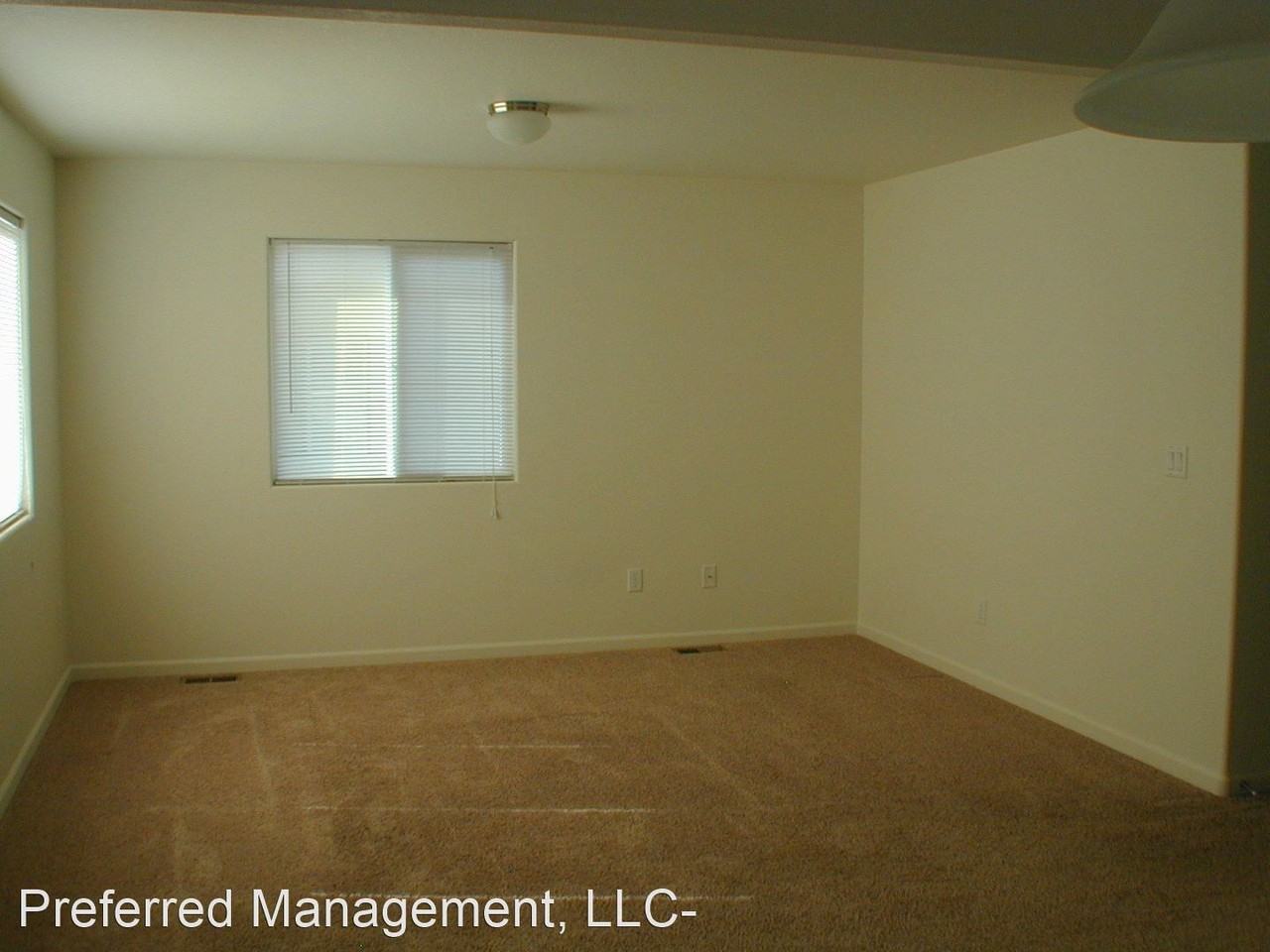 4017 Rain Dancer Trl - Photo 3 of 20