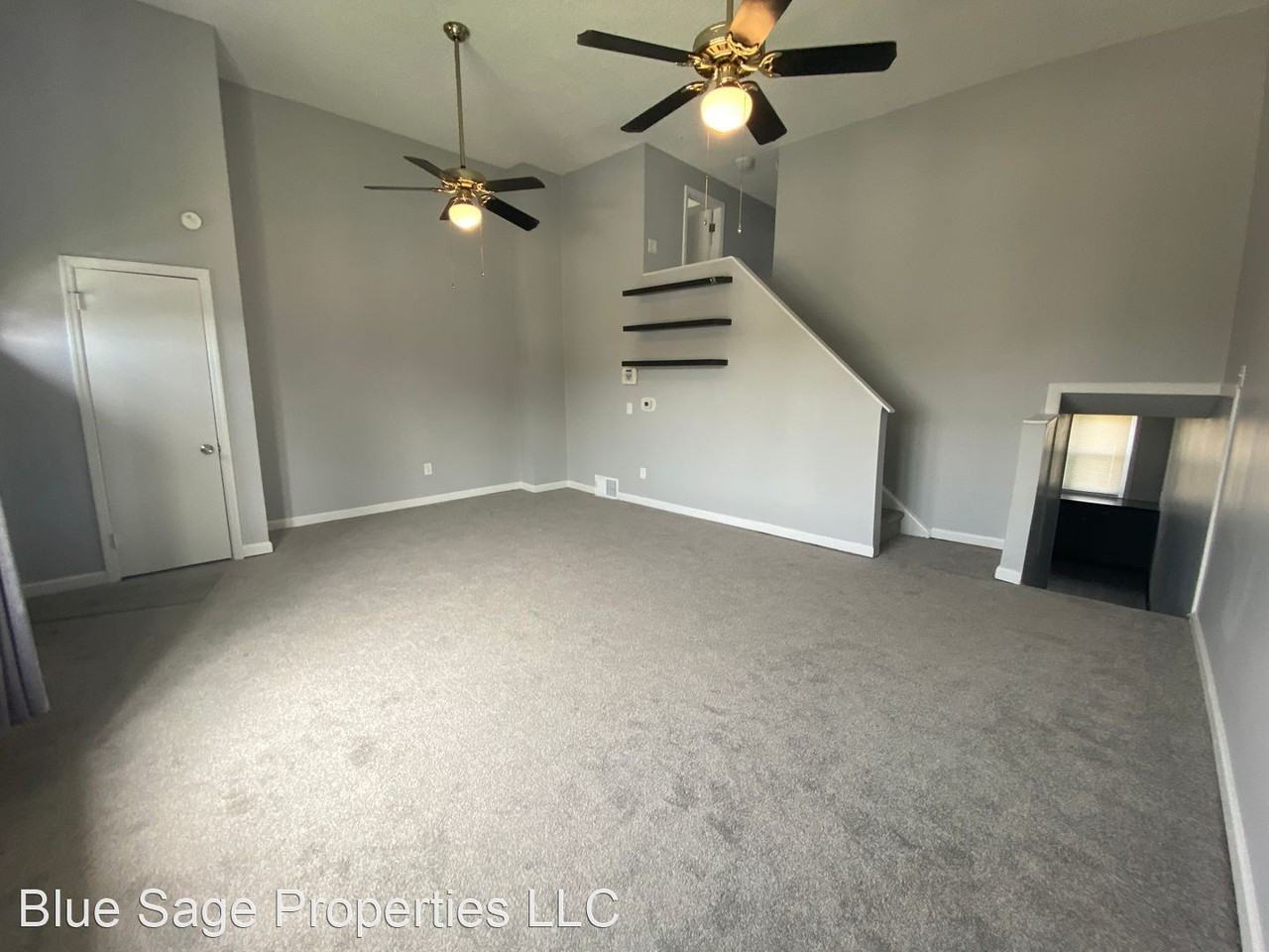 109 Chadwick Ave - Photo 2 of 20