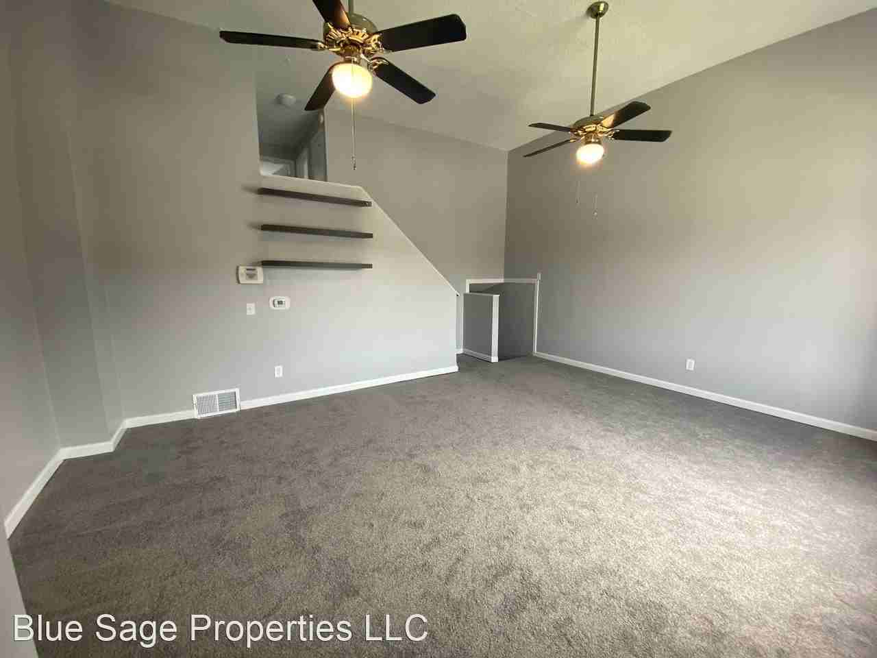 109 Chadwick Ave - Photo 3 of 20
