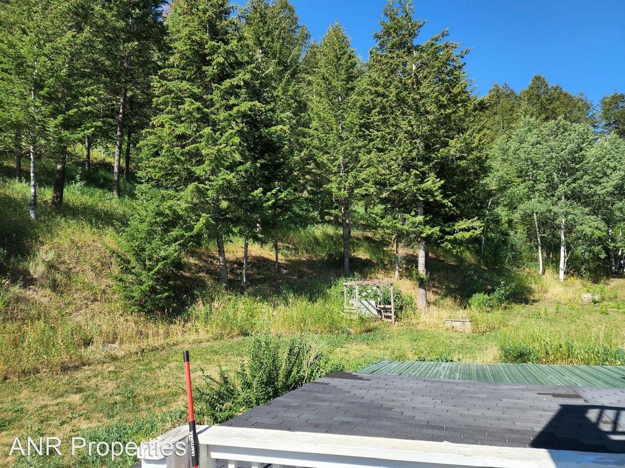 7201 N Beehive Rd - Photo 2 of 21