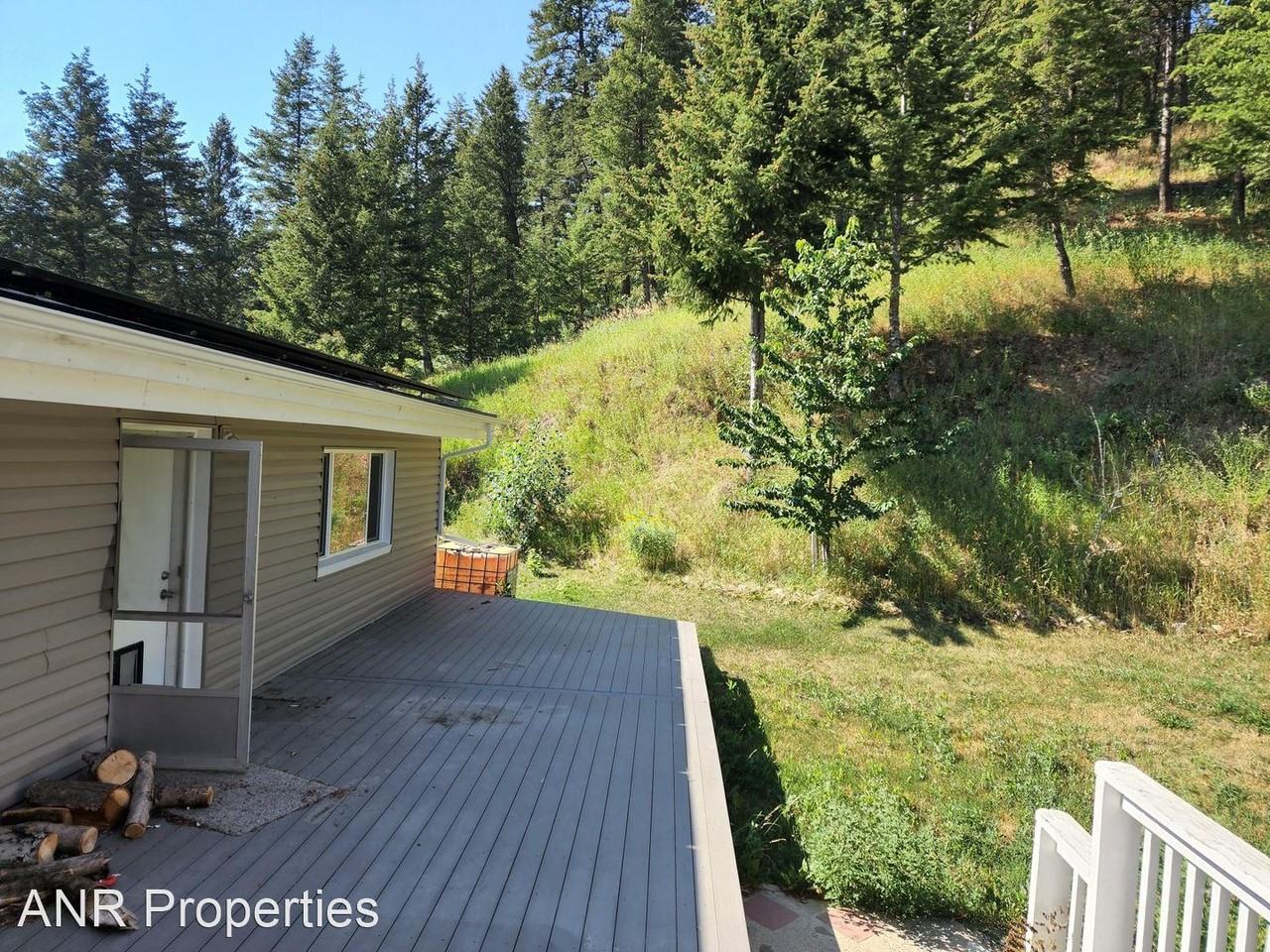 7201 N Beehive Rd - Photo 3 of 21